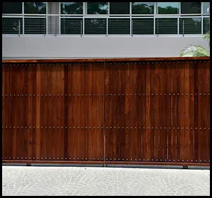 Downey Central Garage Door Repair Service Downey, CA 562-372-0322 Downey Central Garage Door Repair Service Downey, CA 562-372-0322 - home