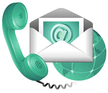 Downey Central Garage Door Repair Service Downey, CA 562-372-0322 Downey Central Garage Door Repair Service Downey, CA 562-372-0322