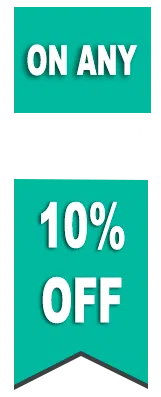Downey Central Garage Door Repair Service Downey, CA 562-372-0322 Downey Central Garage Door Repair Service Downey, CA 562-372-0322 - sb-offer