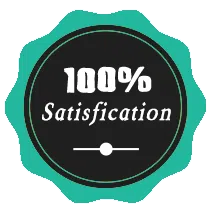 Downey Central Garage Door Repair Service Downey, CA 562-372-0322 Downey Central Garage Door Repair Service Downey, CA 562-372-0322 - sb-sati